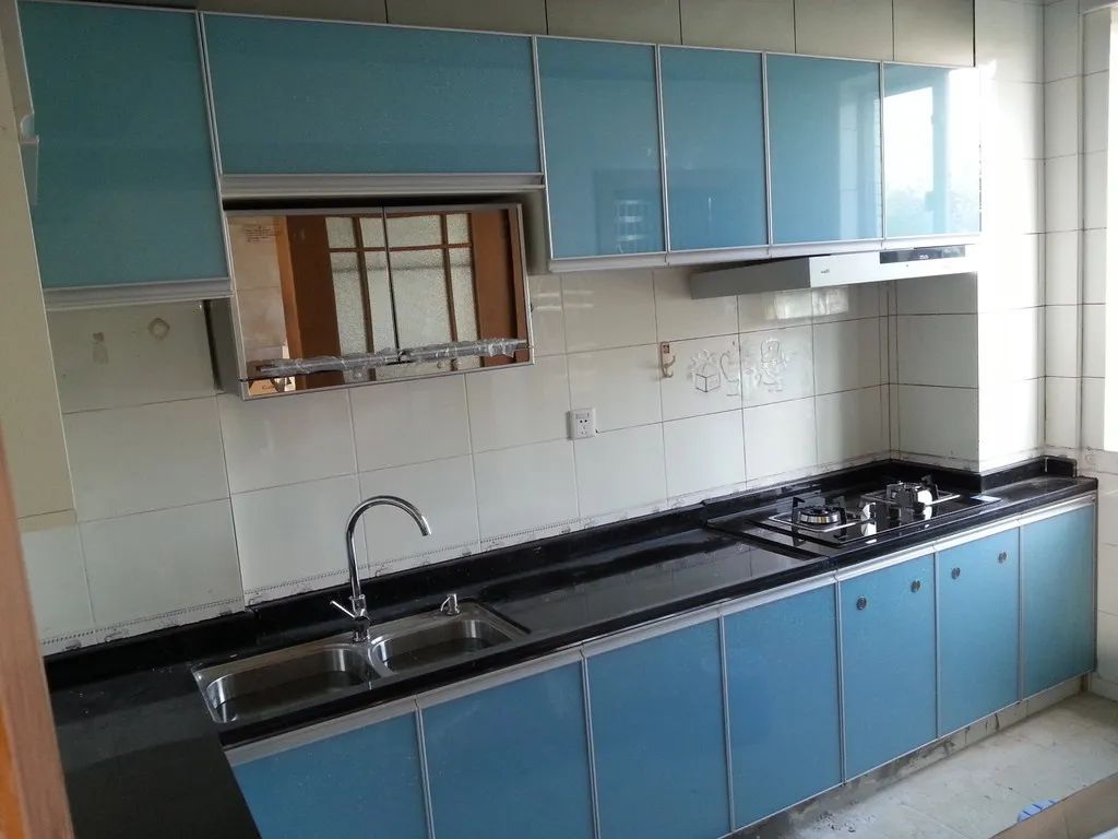 零甲醛装修,真正零甲醛的环保装修