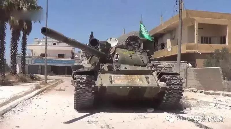 中国战争用的武器,我国打仗的物品