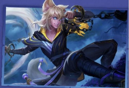 坦克s21,s211坦克