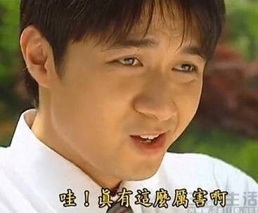 代购骗局揭露,代购造假视频