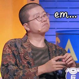 王子文匡威同款,王子文被吐槽视频