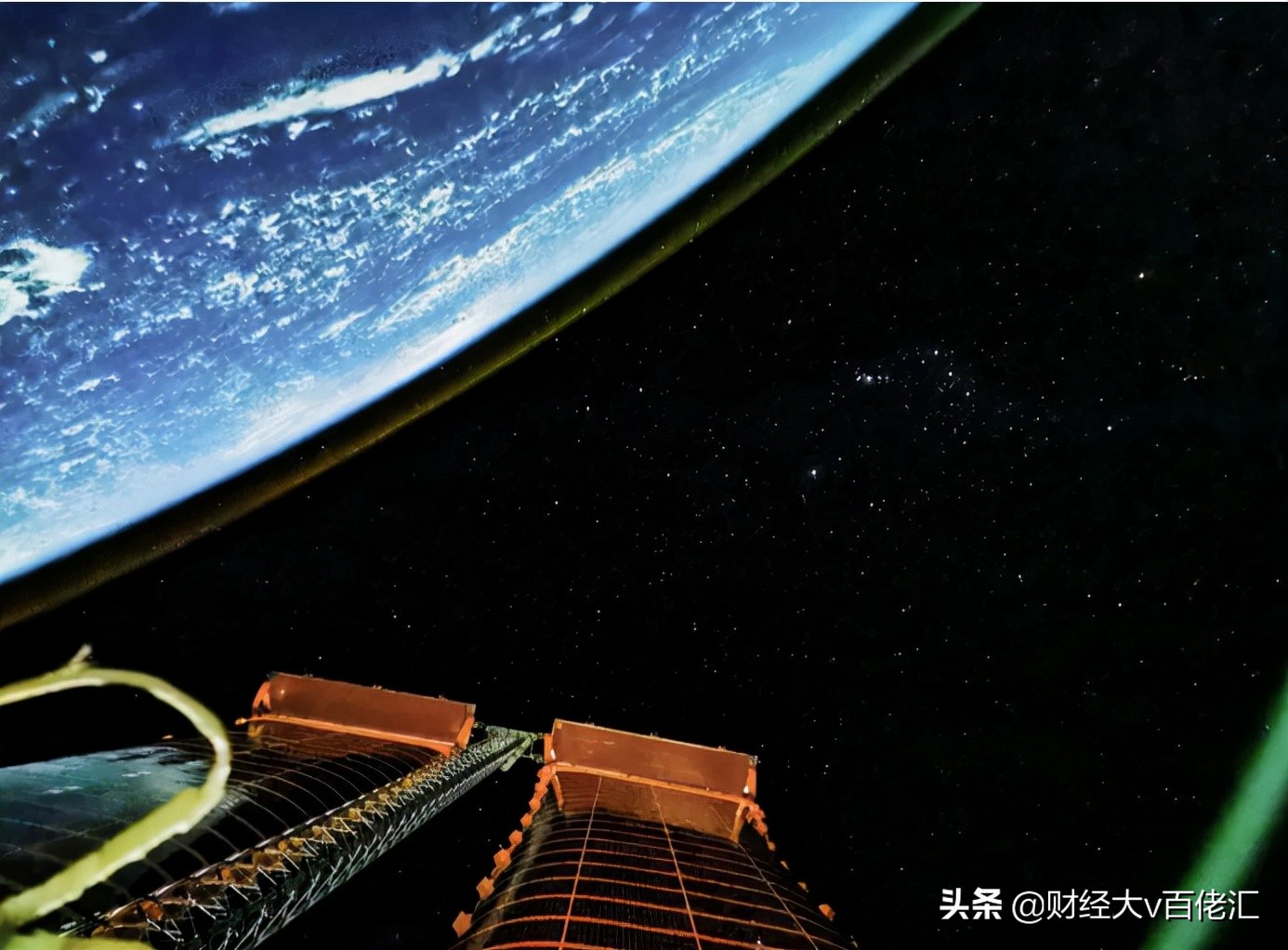 不止数字：过去24小时特别解读（2021.09.16）