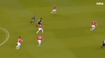 福布斯的十大俱乐部,福布斯最有价值体育俱乐部排名