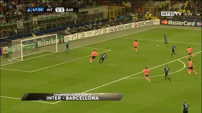 最强阵容再战巴萨！这一战怎能不看，票房已创历史新高