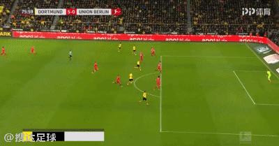 三大神童助挪威足球强势崛起,挪威神童马库斯2022冬奥会