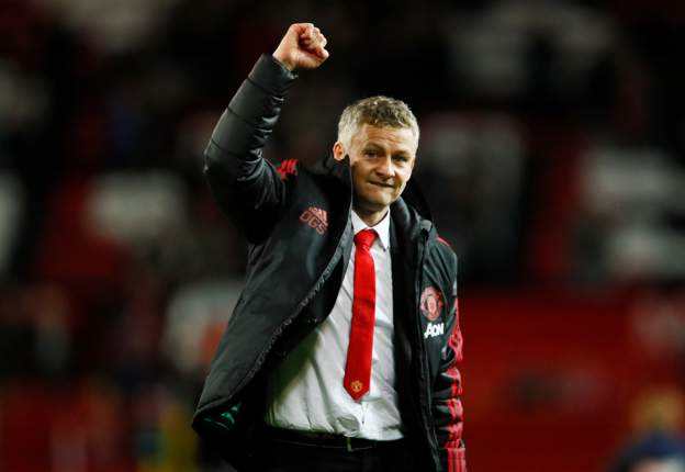 球队上下一致推荐索帅转正,但这一问题不解决,转正了也没用