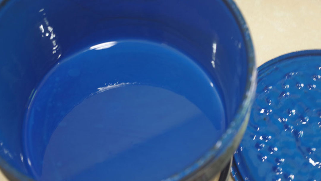 蚀刻油墨的作用,蚀刻油墨是什么意思