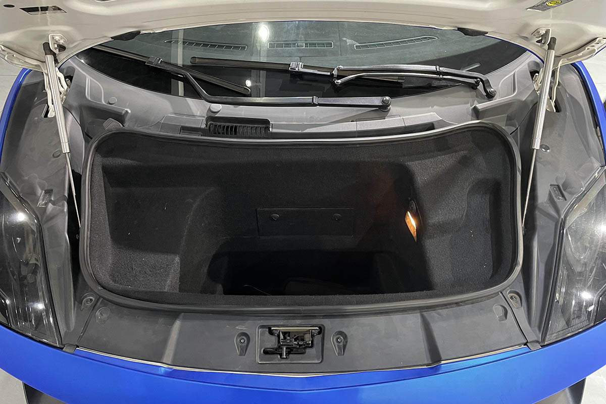 兰博基尼哪款车最保值,兰博基尼一万多