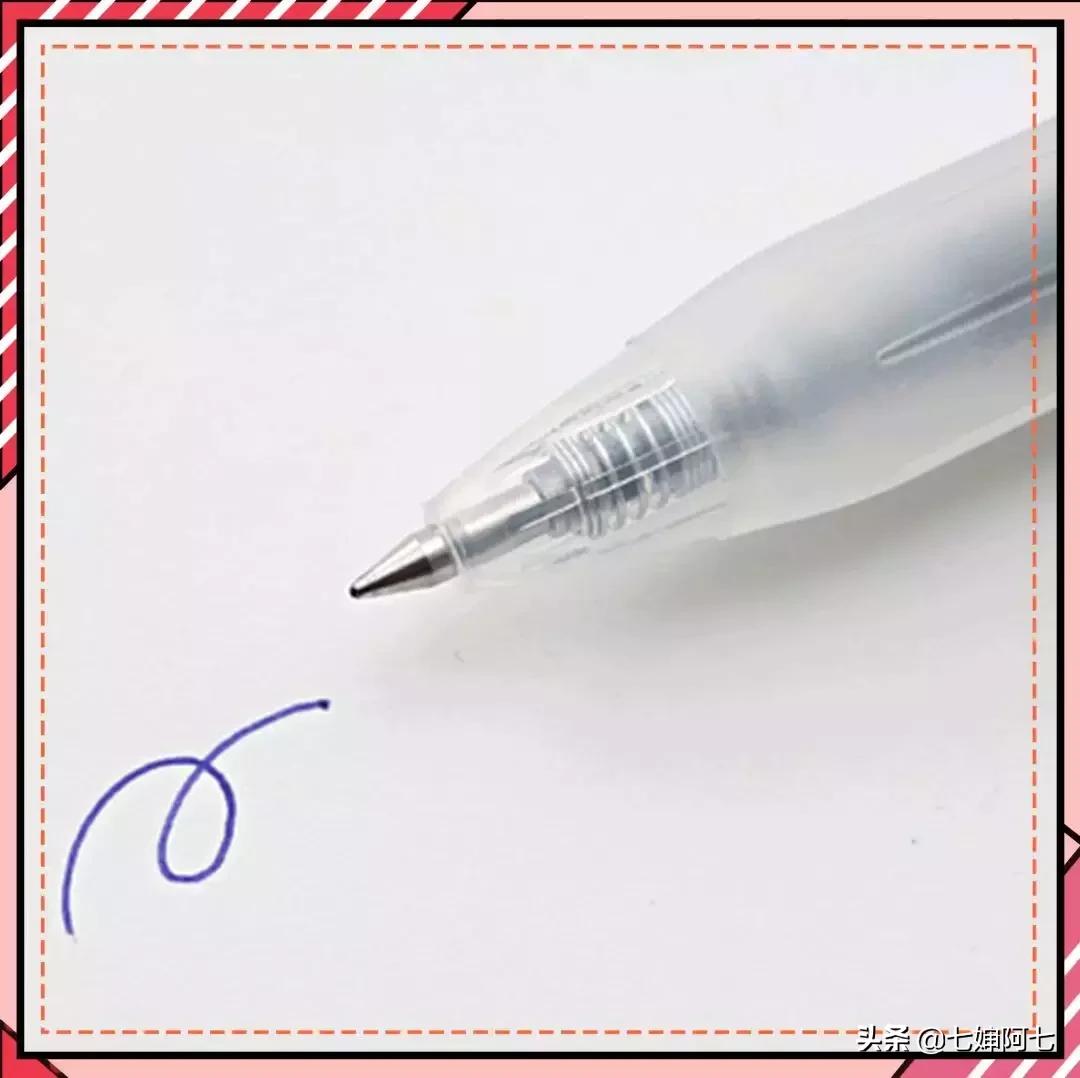 muji内部员工才知道的好物,muji不值得买的东西