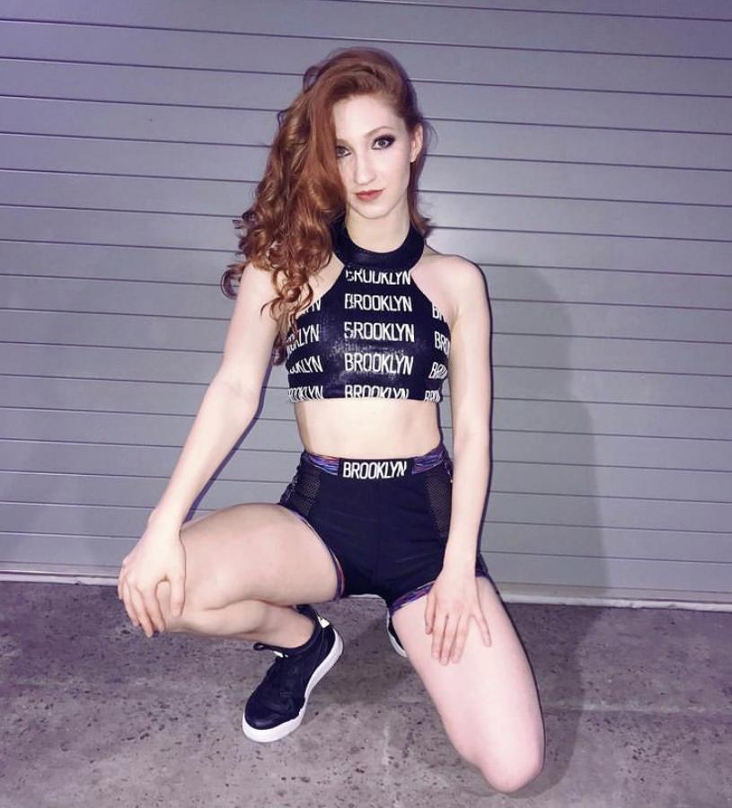 蔡崇信篮网队欧文,蔡崇信打造的篮网三巨头