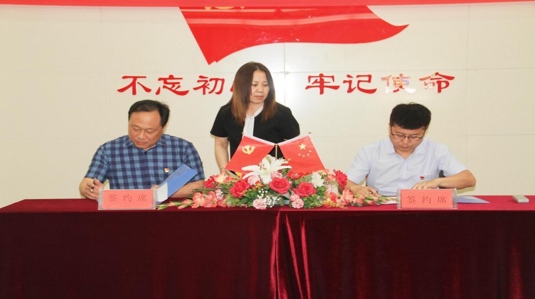 房地产企业党建工作,房地产党建