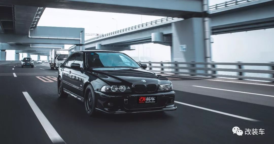 宝马5306缸发动机,宝马直列6缸发动机15款530