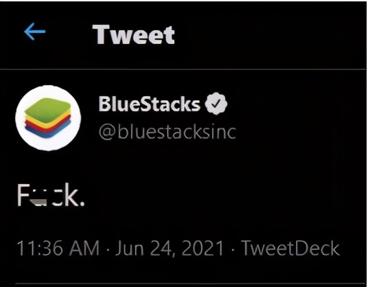 win11对安卓模拟器的影响,win11的安卓子系统和模拟器对比