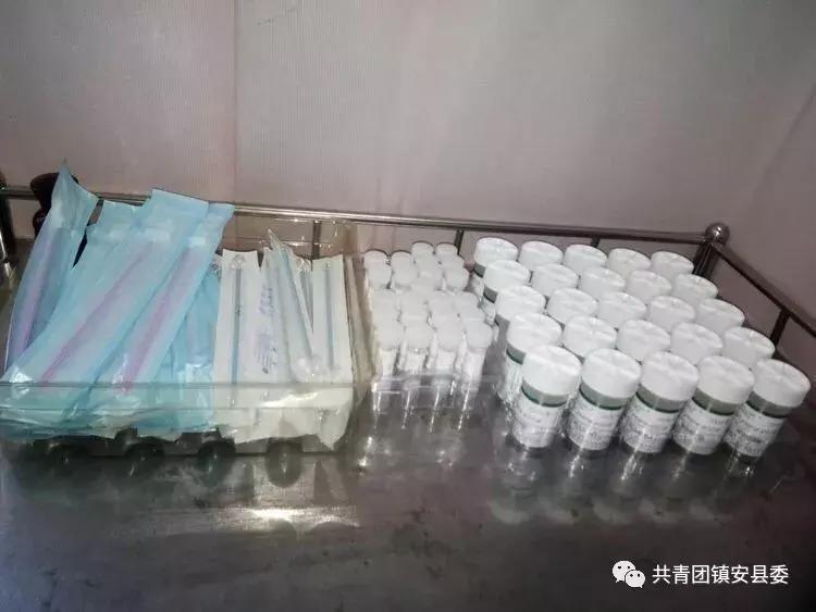 镇安县妇幼保健院新地址,妇儿医疗中心最新消息