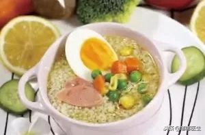 双11剁手指南：吐血整理近百种鸡肋和实用母婴产品，一定要看！