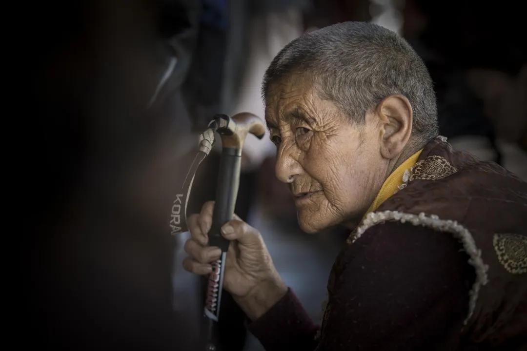 去四川稻城亚丁旅游攻略图解大全,去稻城游玩攻略