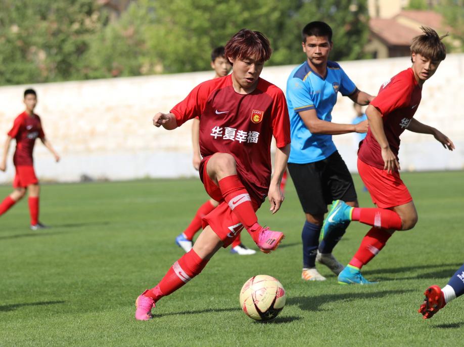 篮球运动员改年龄违法吗,中国篮球足球改年龄