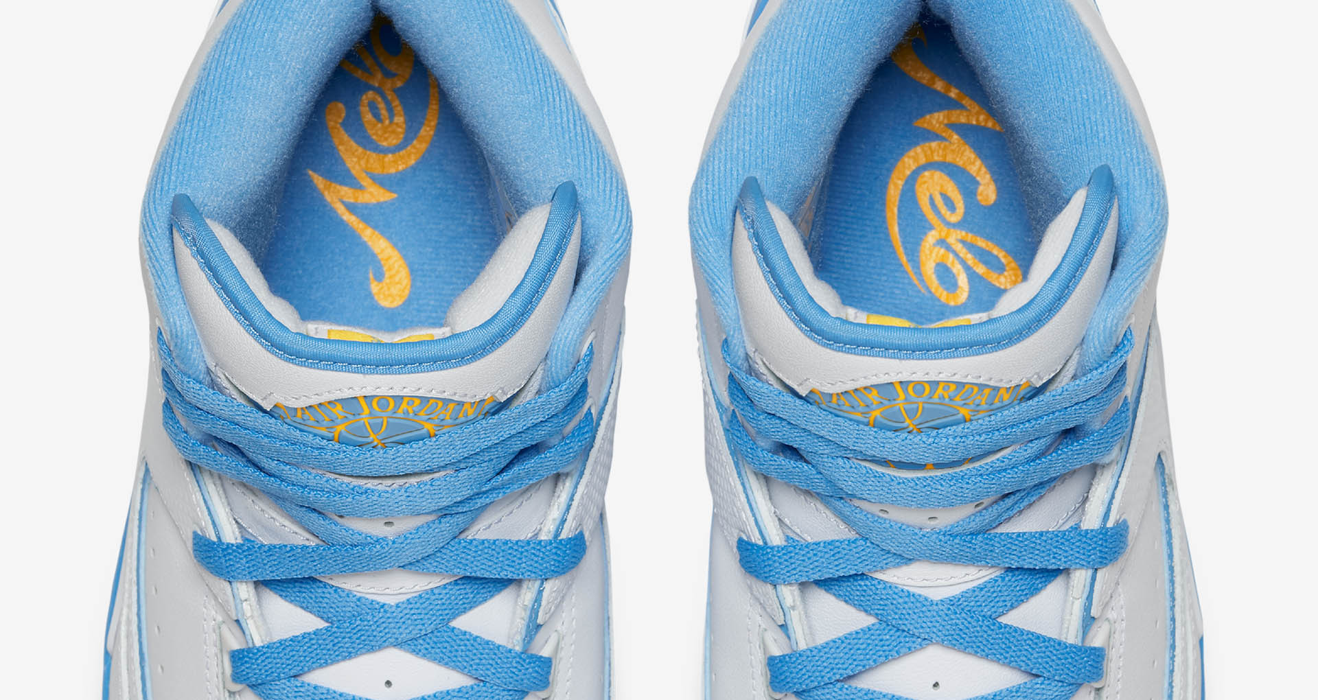 aj2鸳鸯鞋配色,最近比较火的球鞋aj