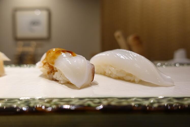 最古老的日本温泉,日本十大著名温泉