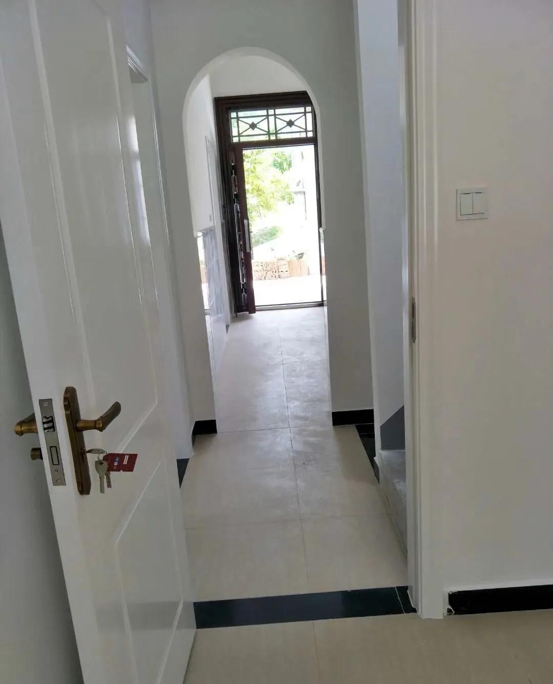 我的美好田园生活,这才是真正的田园生活