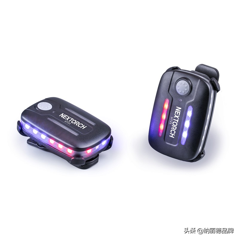 警用肩灯的建议,警用肩灯功效与作用