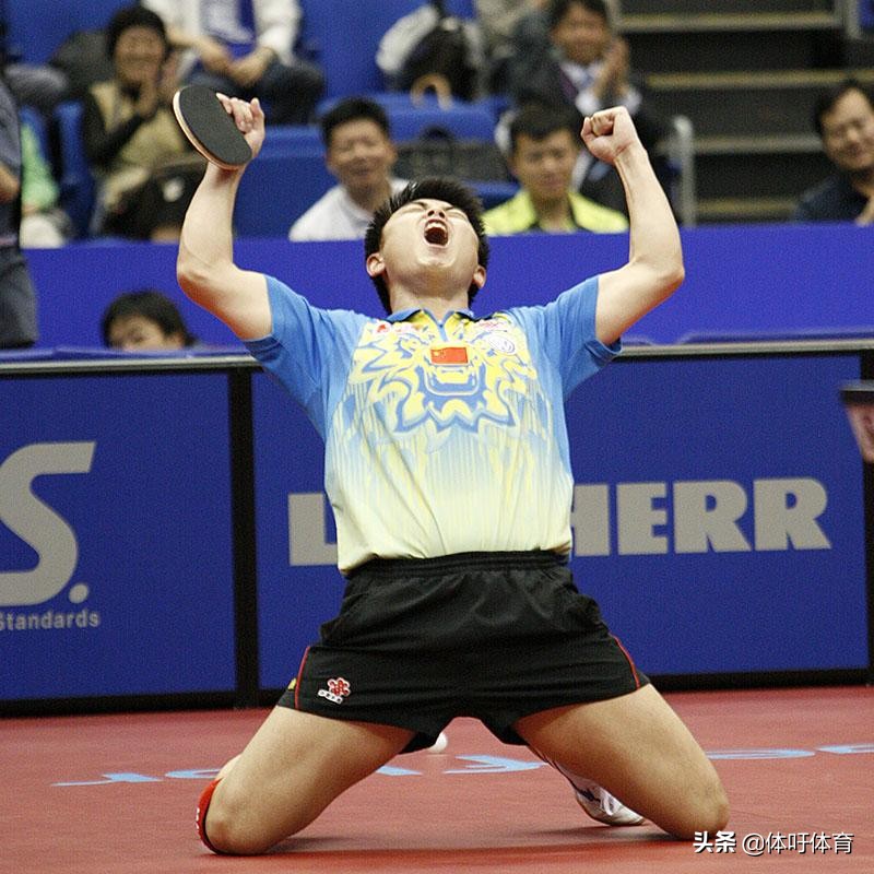 王皓吉林队,吉林省王楚钦