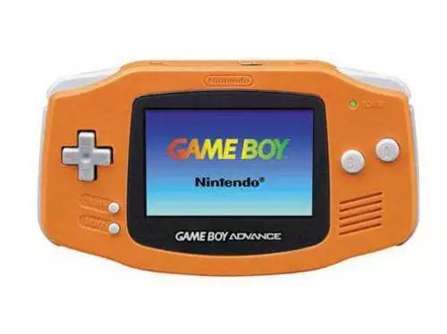 盘点那些实用的掌机,任天堂掌机和安卓掌机的区别