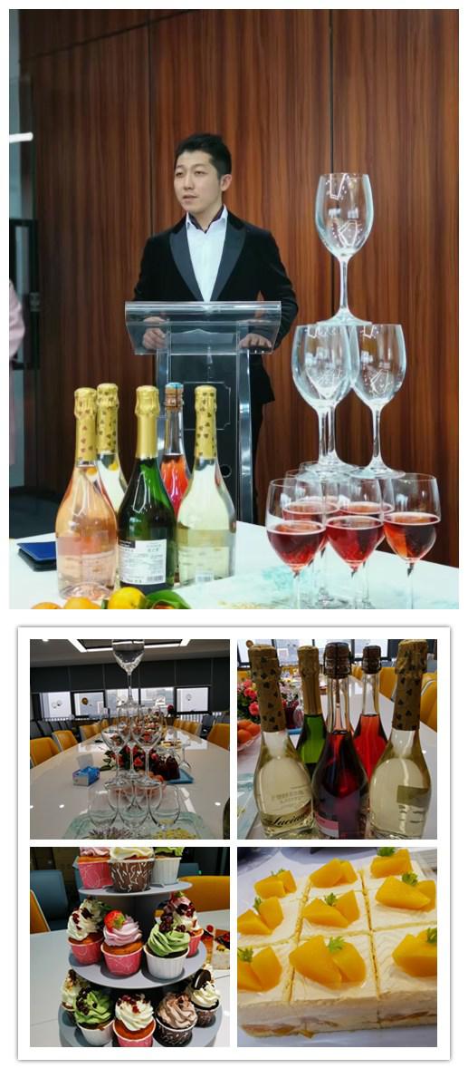 迈测科技总部,迈测科技总部在哪里