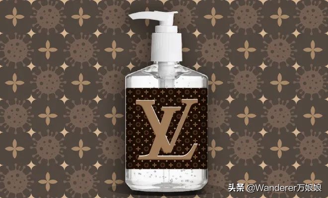 裁员95%，加拿大“国宝”濒临破产！看了他们的表演才知有多可惜