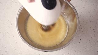 星爸爸同款芝士蛋糕,星爸爸杯子蛋糕