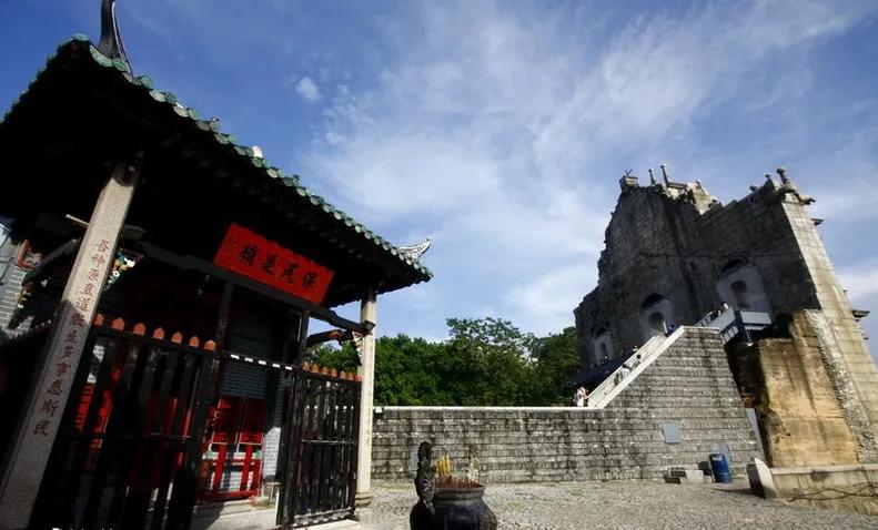 鍏夊奖婢抽棬瀹屾暣瑙嗛,鍏夊奖婢抽棬