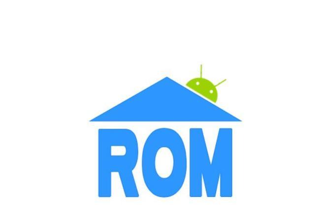 360超级root还能用吗,360超级root一直卡在75%是为什么