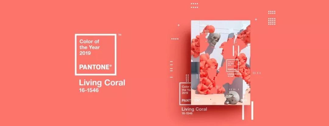 2020年最潮流行色,染发发色推荐显白2020