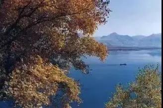 假期逛景区一大波优惠等着您,景点优惠活动视频