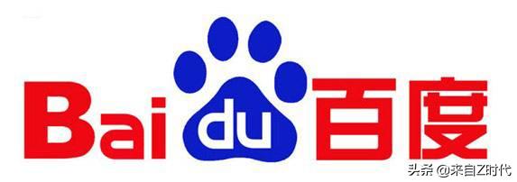 民间版的“ABCDEFGHI站”指什么?这里肯定有你不知道的!