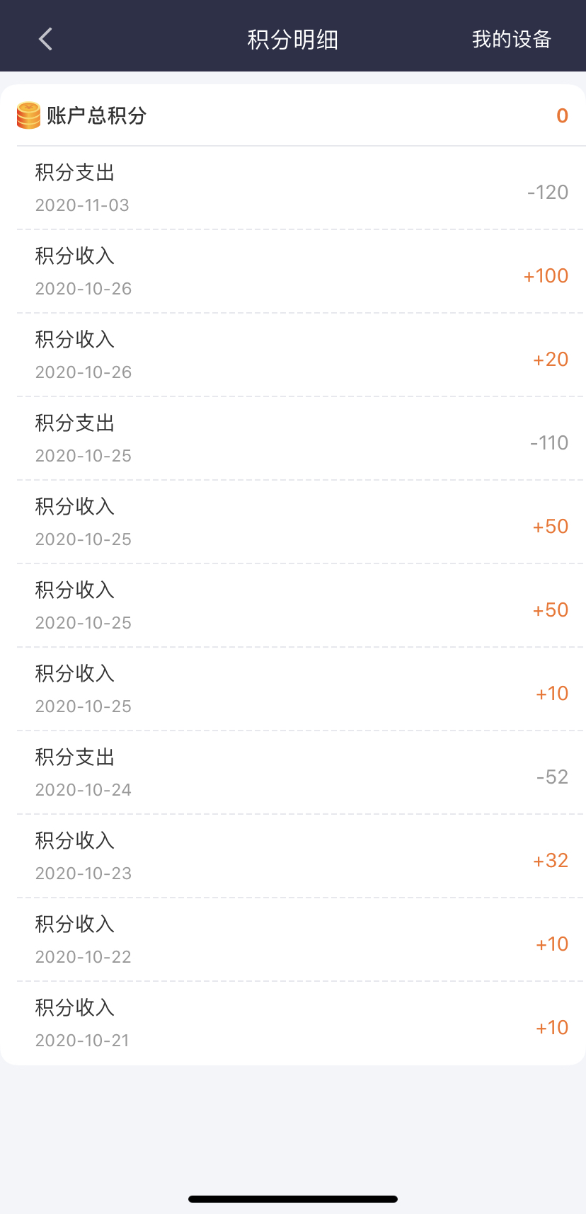 360v6路由器有ipv6吗,360v6路由器和p2能mesh组网吗