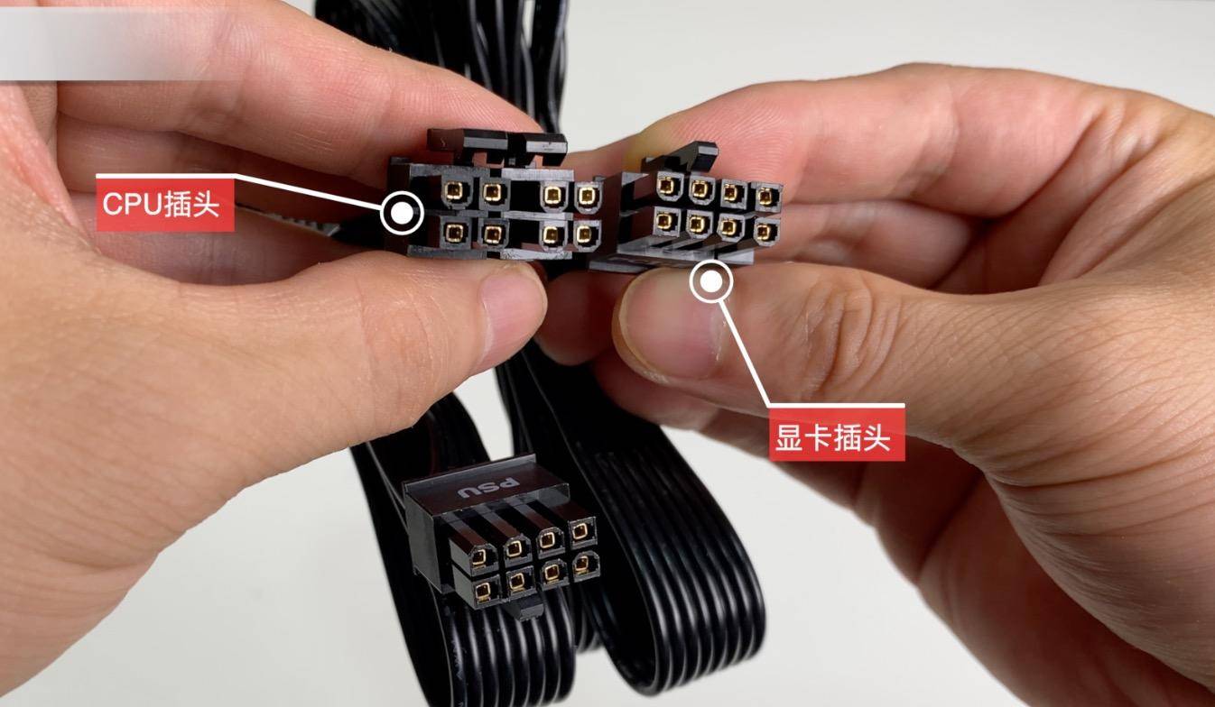 小白组装台式机如何学会配置,组装台式电脑最简单的方法