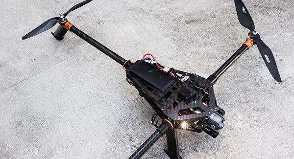 未来最先进最尖端的高科技武器,史上最强的未来高科技武器