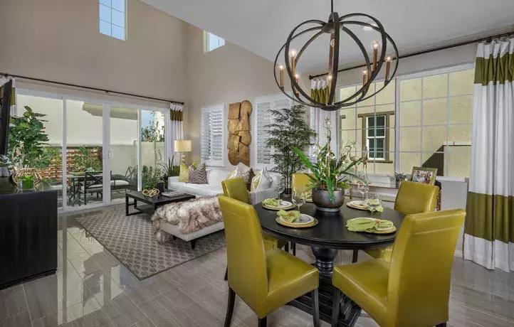 新建区毛坯房捡漏房,新房捡漏90平