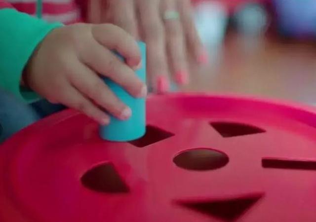 孩子有这4个征兆说明你养的好,孩子有这4个特点说明你养得好