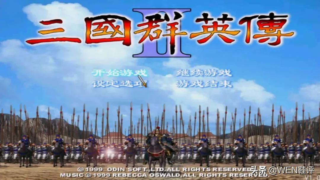 阿迪五虎上将鞋,阿迪五虎上将系列