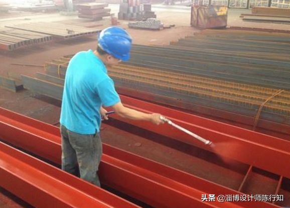 汽车油漆有水性漆跟油性漆嘛,水性漆和油性漆识别