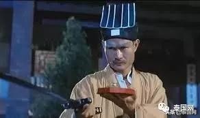 泰国酒吧有什么猫腻,泰国酒吧有猫腻吗