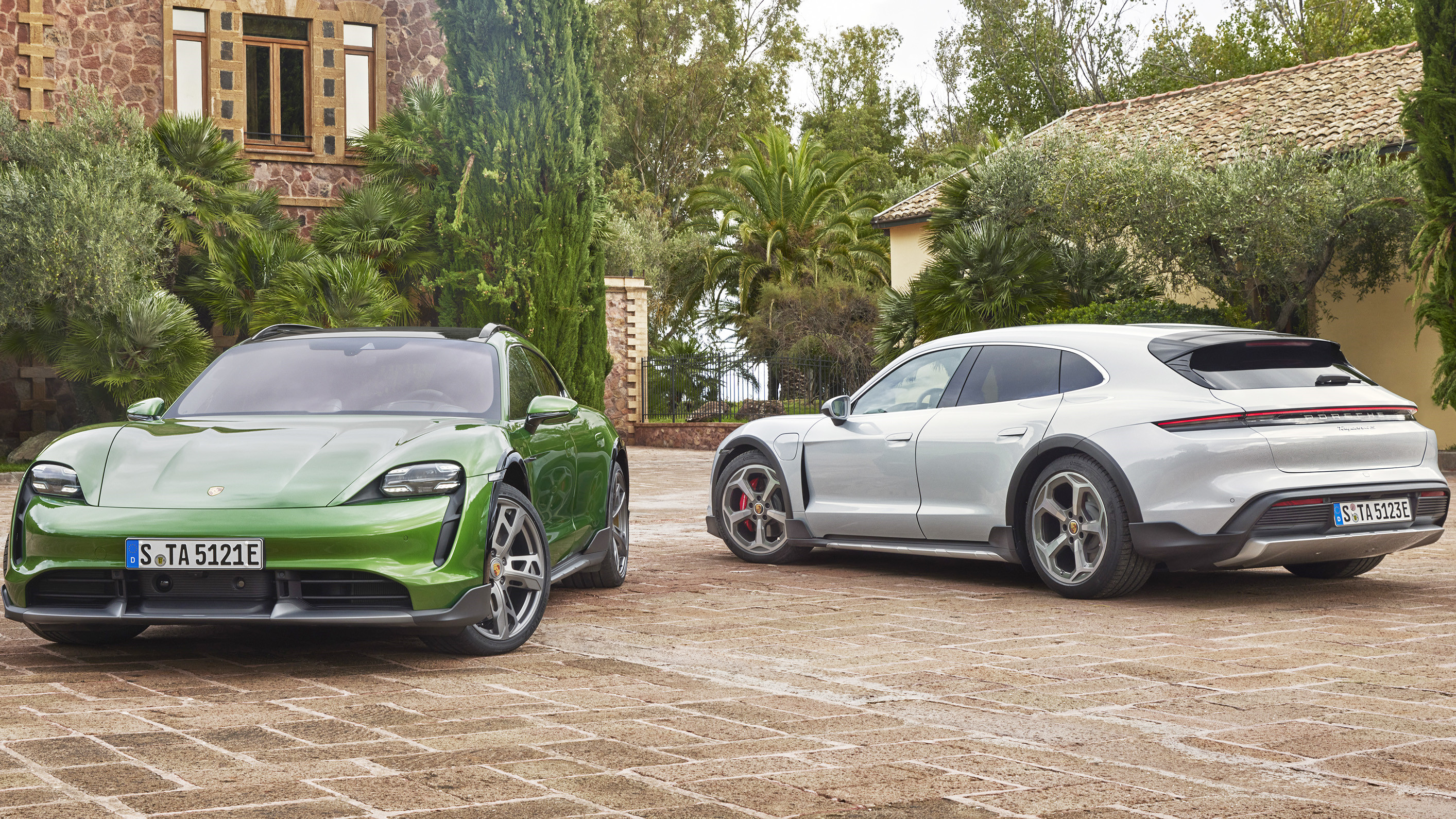 本田cr-v和丰田rav4怎么选,实力叫板新rav4本田新款cr-v解析