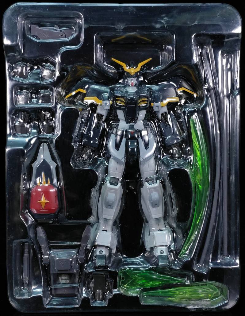 强袭自由高达robot魂测评,robot魂高达rx78