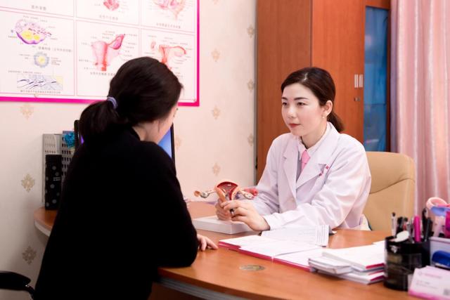 为什么日本女人妇科病少？这些好习惯值得我们借鉴，看一下