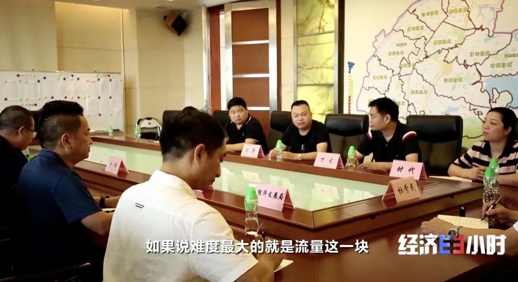 代工品牌包包价格,高端品牌包包源头工厂