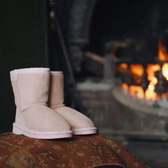 一秒入冬穿着,一秒入冬该买衣服了