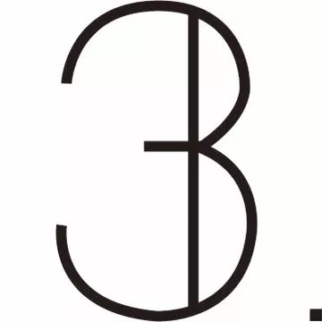 除了上班赚钱你还有哪些赚钱方法,代发工资怎么赚钱