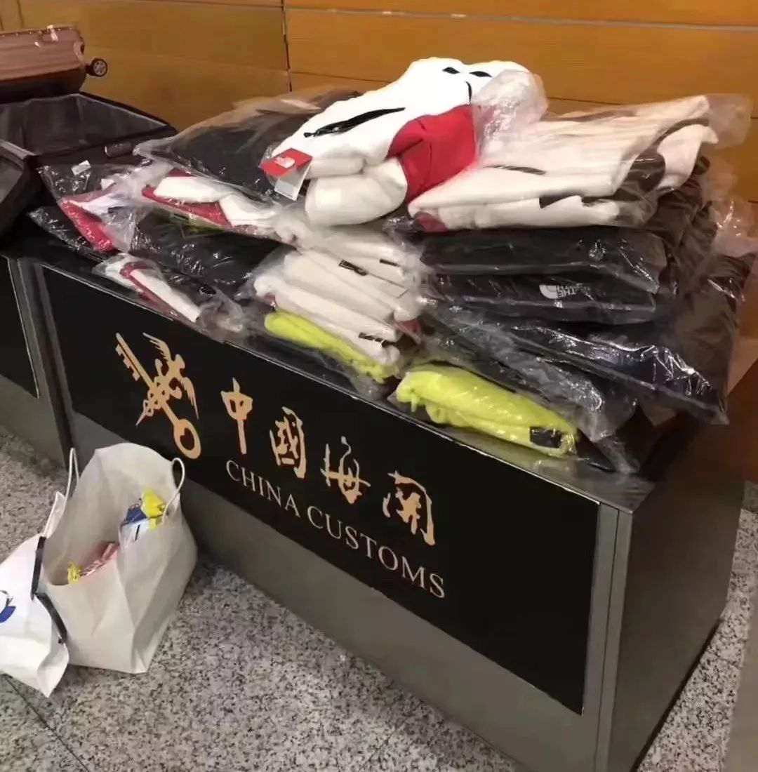 鞋贩子的心声,我是一个鞋贩子